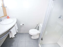 Ibis Feira De Santana