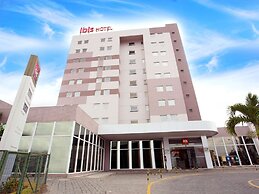 Ibis Feira De Santana