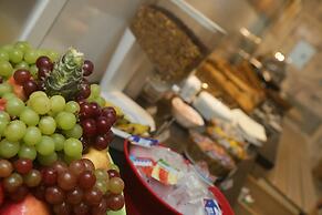 Ibis Feira De Santana