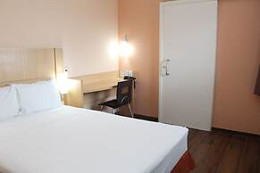 Ibis Feira De Santana