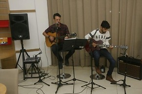 Ibis Feira De Santana