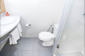 Ibis Feira De Santana