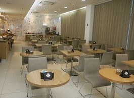 Ibis Feira De Santana