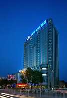 Days Hotel Lu'an Taiyuan
