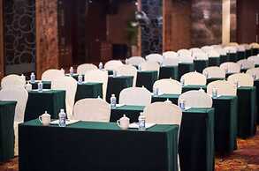 Days Hotel Lu'an Taiyuan