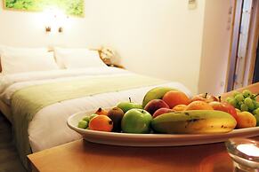 Ararat Hotel