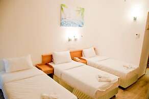 Ararat Hotel