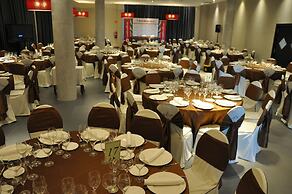 Brea's Hotel