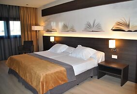 Brea's Hotel