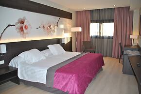 Brea's Hotel