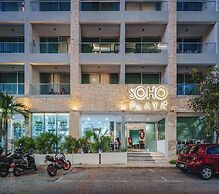 Soho Playa Hotel
