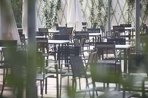 Hotel K10