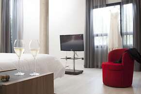 Hotel K10