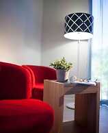 Hotel K10