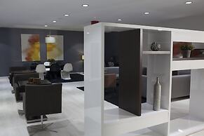 Hotel K10
