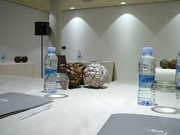Hotel K10