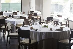 Hotel K10