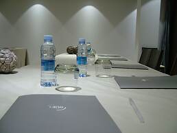 Hotel K10