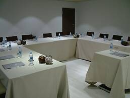 Hotel K10