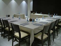 Hotel K10
