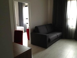 Hotel K10