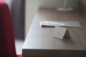 Hotel K10