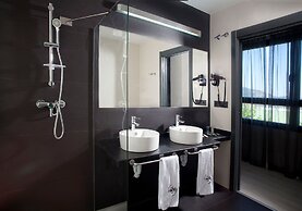 Hotel K10