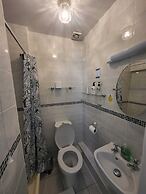 Florence Guest House