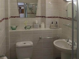 Florence Guest House