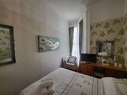 Florence Guest House