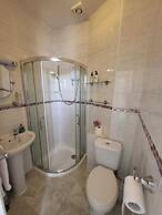 Florence Guest House