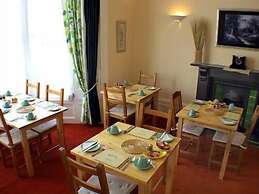 Florence Guest House