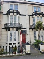 Florence Guest House