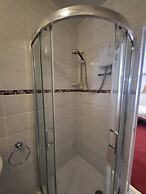 Florence Guest House