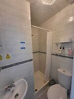 Florence Guest House