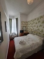 Florence Guest House