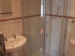 Florence Guest House