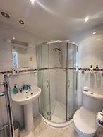 Florence Guest House