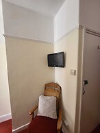 Florence Guest House