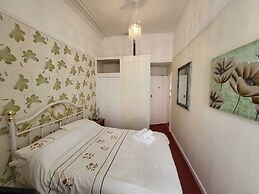 Florence Guest House