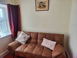 Florence Guest House