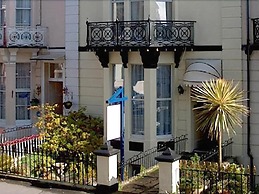 Florence Guest House