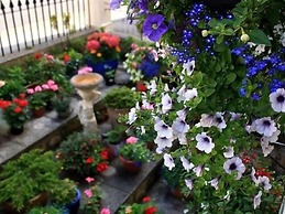 Florence Guest House