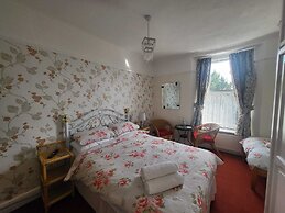 Florence Guest House