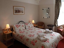 Florence Guest House