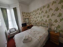 Florence Guest House