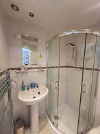 Florence Guest House