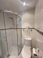 Florence Guest House