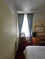 Florence Guest House