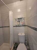 Florence Guest House